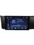 Toyota GT86 Android Multimedya Kamera Dahil 1