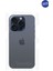 iPhone 15 Pro Mat Arka ve Yan Koruyucu Tpu Film 1