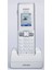 IH250 Renkli Ekran Handsfree Telsiz Telefon 1