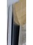 Süplümasyon Alüminyum 30X60CM 0.5mm Metal Plaka 1