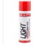 Light Sprey Boya 250 ml Gümüş Gri 1