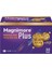 Tab Magnimore Plus 30 Saşe 1