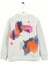 Gri Erkek Çocuk Sweatshirt Jconebulas Sweat Crew Neck Jnr 2