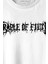 Cradle Of Filth Black Metal Gotik Gothic Goth Music Baskılı Tişört Unisex T-Shirt 2