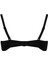Fall in Love Dantelli Dolgulu Push Up Bra B4818AX23WN 2