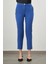 Klasik Bsc Indigo Pantolon 2