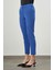 Klasik Bsc Indigo Pantolon 3