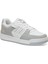 Wılmo Pu W 3pr Beyaz Kadın Sneaker 2