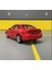 Welly Çek Bırak Bmw 330I - 42364-KIRMIZI (Lisinya) 5