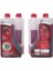 Ital Motor Yağ Supermix 2 Zam 1lt 1