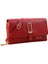 Yeni Cep Telefonu Çantası Kadın Moda Çok Fonksiyonlu Crossbody Omuz Çantası (Yurt Dışından) 1