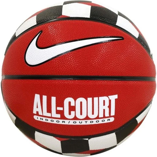 N.100.4370.621.07 Everyday All Court Basketbol Topu