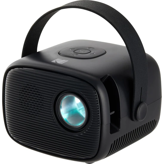 Kodak Flık X2 Mini Pico Projektör - Taşınabilir 100 Inc Projektör