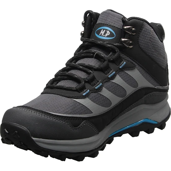 M.P. 232-1213 Trekking Waterproof Erkek Ayakkabı