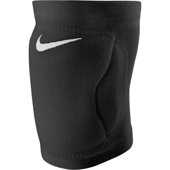 Nike N.VP.05.001.ML Streak Volleyball Knee Pad Voleybol Dizlik