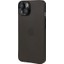 Metal Kamera Lens Çerçeve Black ile Apple iPhone 13 Dalgalı Mat Tpu Telefon Kapağı Için Koruyucu Kılıf (Yurt Dışından) 3