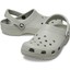 10001 Classic Erkek Terlik 4