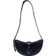 Renk 008 - Black