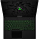 Monster Abra A5 V20.4.2 Intel Core i5 12450H 32 GB RAM 1 TB SSD 6 GB  RTX 4050 FreeDOS 15,6" FHD 144 Hz Oyun Bilgisayarı