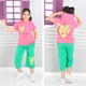  Renk Pembe