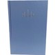  Renk Azure Blue
