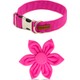  Renk Pembe