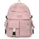 Renk Pembe