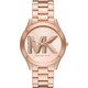 Seçili Renk Rose Gold