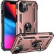  Renk Rose Gold