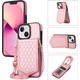  Renk Rose Gold