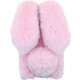  Renk Pembe