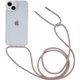  Renk Rose Gold