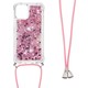  Renk Rose Gold