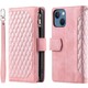  Renk Rose Gold