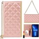  Renk Rose Gold