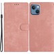  Renk Rose Gold
