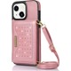  Renk Rose Gold
