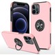 Seçili Renk Rose Gold