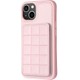  Renk Pembe