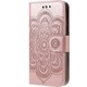  Renk Rose Gold