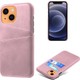 Renk Rose Gold