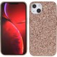  Renk Rose Gold