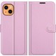  Renk Pembe