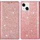 Seçili Renk Rose Gold