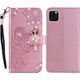 Seçili Renk Rose Gold