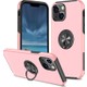  Renk Rose Gold
