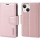  Renk Rose Gold