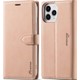  Renk Rose Gold
