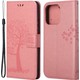  Renk Pembe