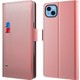  Renk Rose Gold